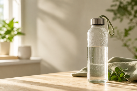 Why Hydration Matters More Than You Think