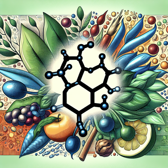 Folic Acid 400 mcg Meltable Tablets: A Science-Based Look at Buccal Absorption and Vitamin Delivery