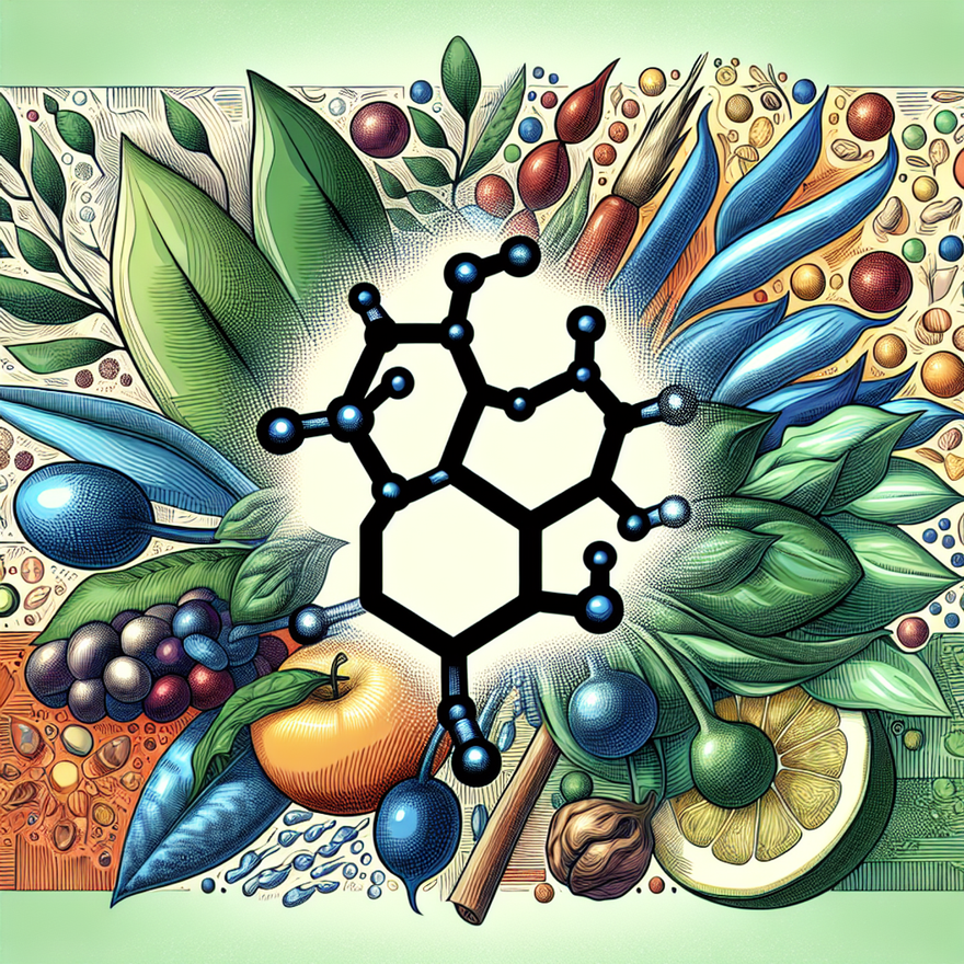 Folic Acid 400 mcg Meltable Tablets: A Science-Based Look at Buccal Absorption and Vitamin Delivery