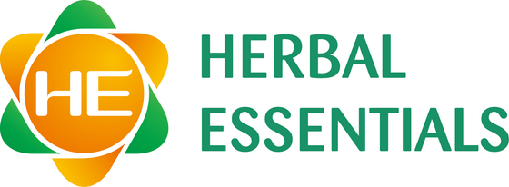 HerbalEssentials