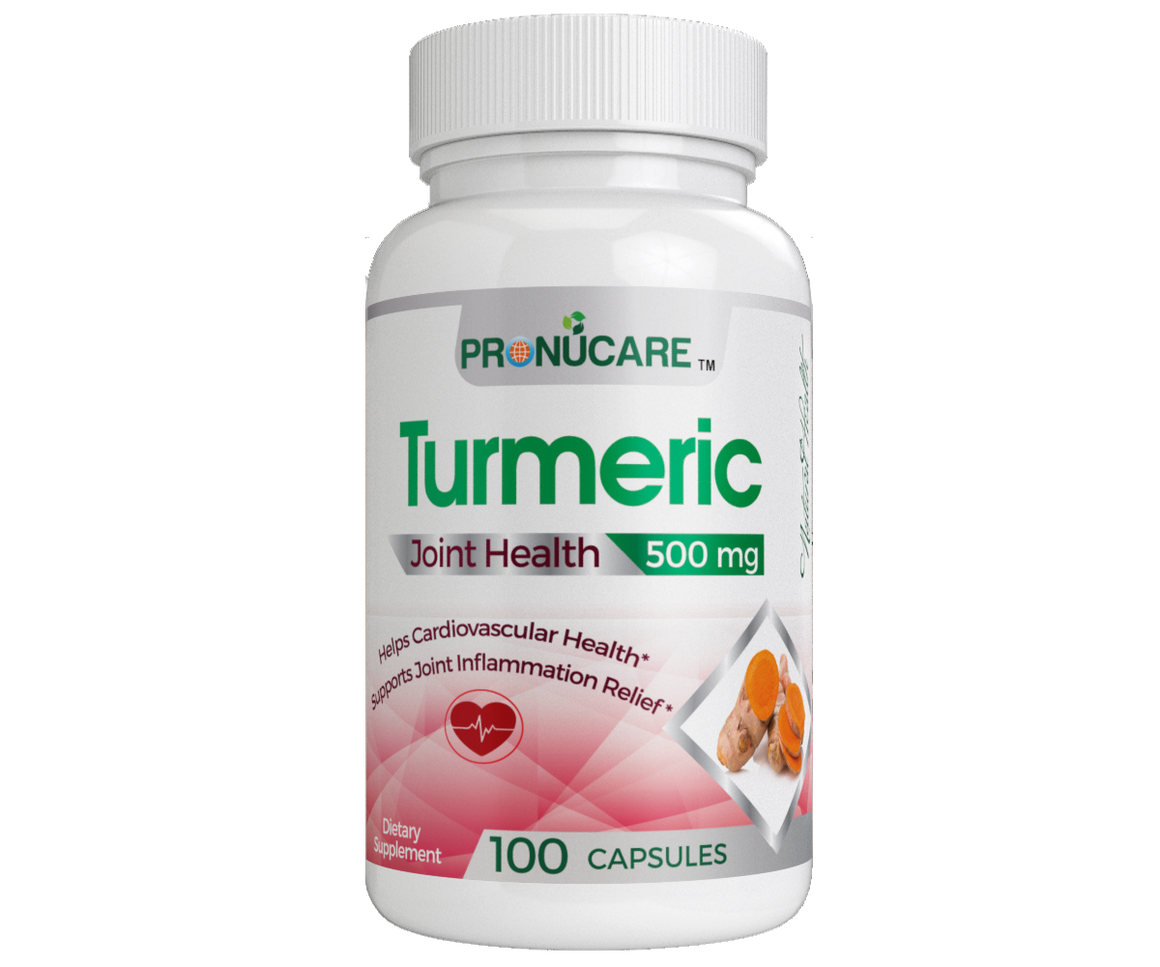 Turmeric