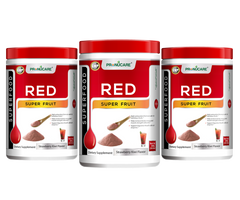 Superfood Deals